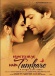 Hum to Huye Hain Tumhare