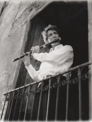 Il Giardino Armonico