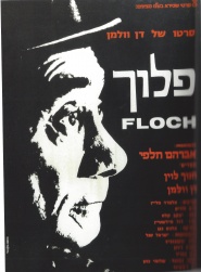Floch