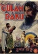 Gulam Daku