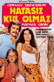Hatasiz Kul Olmaz