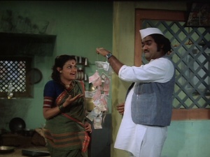 Galli Te Dilli