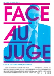 Face au juge