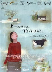 Il mondo di Nermina