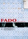 Fado - sange fra Lissabons hjerte