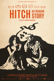 Hitch, une histoire iranienne