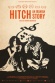 Hitch, une histoire iranienne