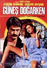 Günes Dogarken