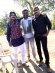 Have Kyare Malishu