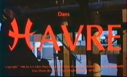 Havre