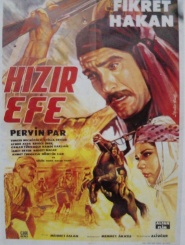Hizir Efe