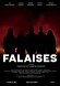 Falaises
