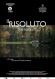Il risoluto