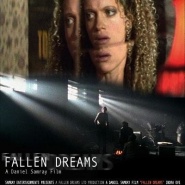 Fallen Dreams