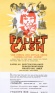 Fallet Cash