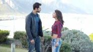 Ishq Forever