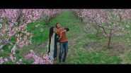 Ishq Khuda