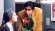 Kaghaz-e bikhat