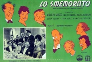 Lo smemorato