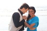 Kahi Kshan Premache