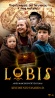 Lobis