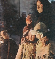Komendantskiy chas