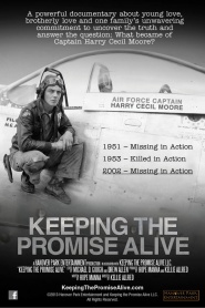 Keeping the Promise Alive