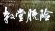 Jiao tang tuo xian