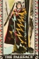 The Paleface