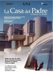 The House of the Father