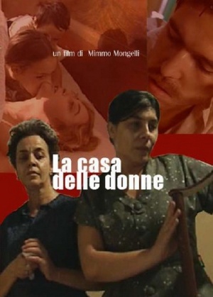 La casa delle donne