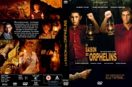La saison des orphelins
