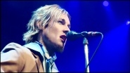 Silverchair: Live from Faraway Stables