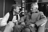 Les prisonniers de Beckett