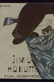 Jim la houlette, roi des voleurs