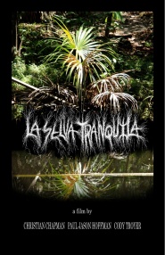 La Selva Tranquila