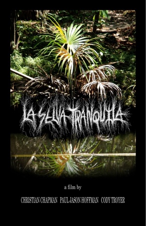 La Selva Tranquila