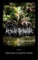 La Selva Tranquila