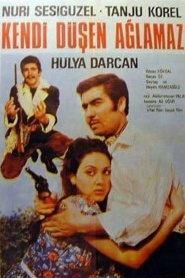 Kendi Düsen Aglamaz