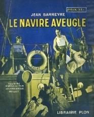 Le navire aveugle