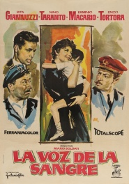 Italia piccola