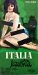 Italia proibita