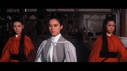 Jin xuan feng