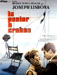 Le panier à crabes