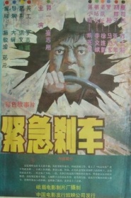 Jing ji sha che