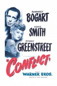 Conflict