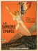 La suprême épopée