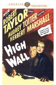 High Wall