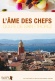 L'âme des chefs
