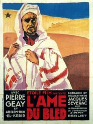 L'âme du bled